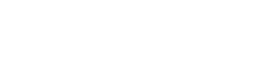 Thanh Niên Việt