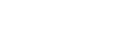 Thanh Niên Việt