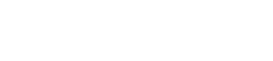 Thanh Niên Việt