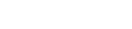 Thanh Niên Việt