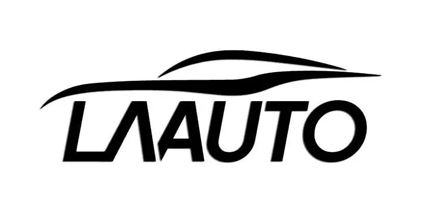 Long Anh Auto