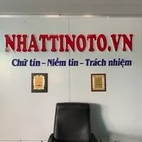 Nhất Tín Ô Tô Hải Dương