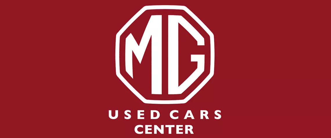 MG Kinh Dương Vương Used Car