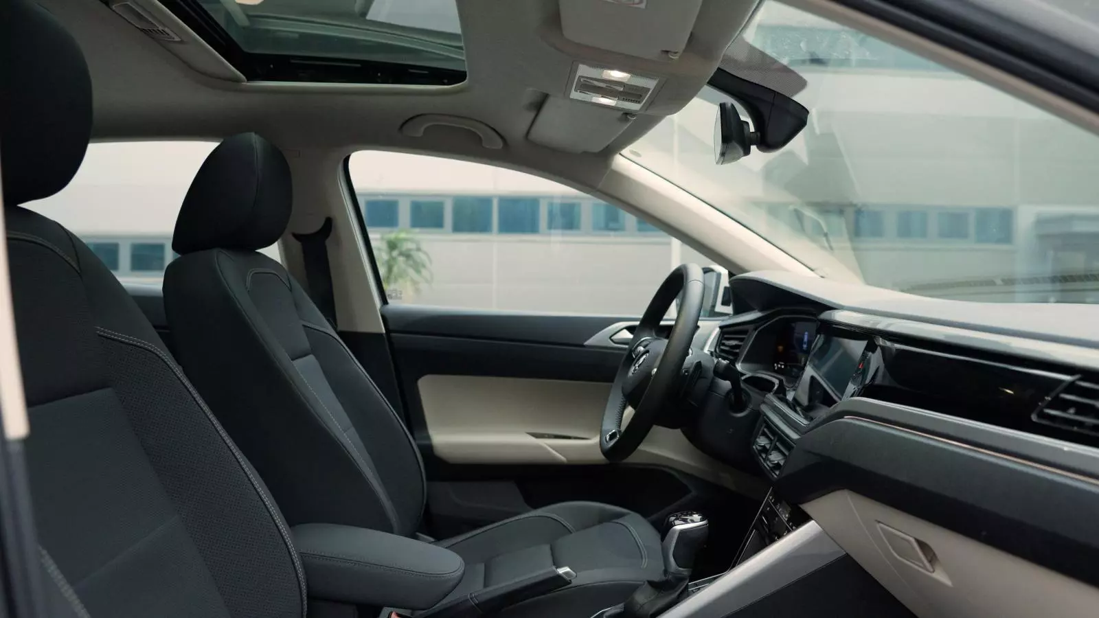 ghế xe Skoda Slavia ghế xe Skoda Slavia.