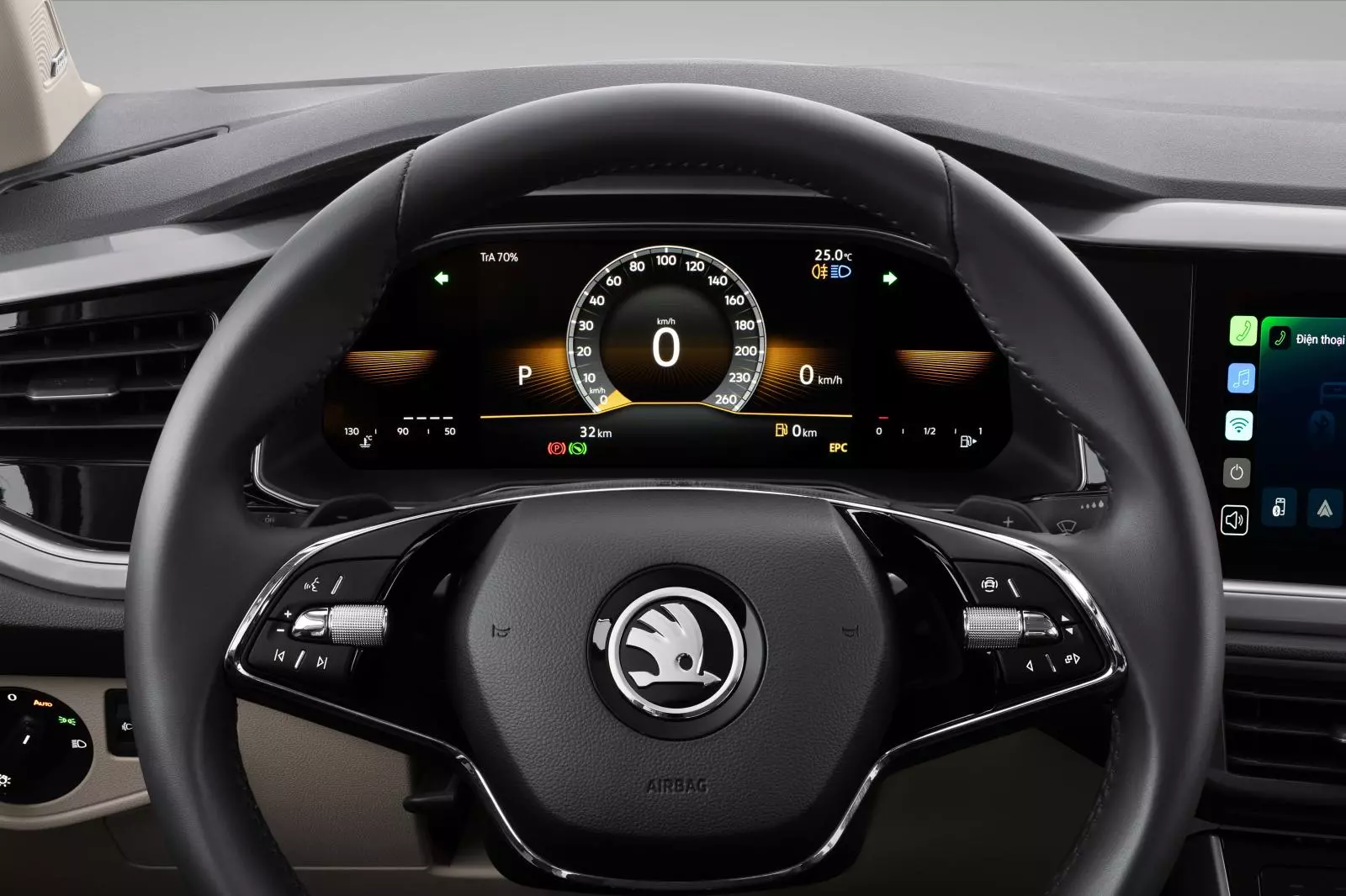 Đồng hồ kỹ thuật số Đồng hồ kỹ thuật số .