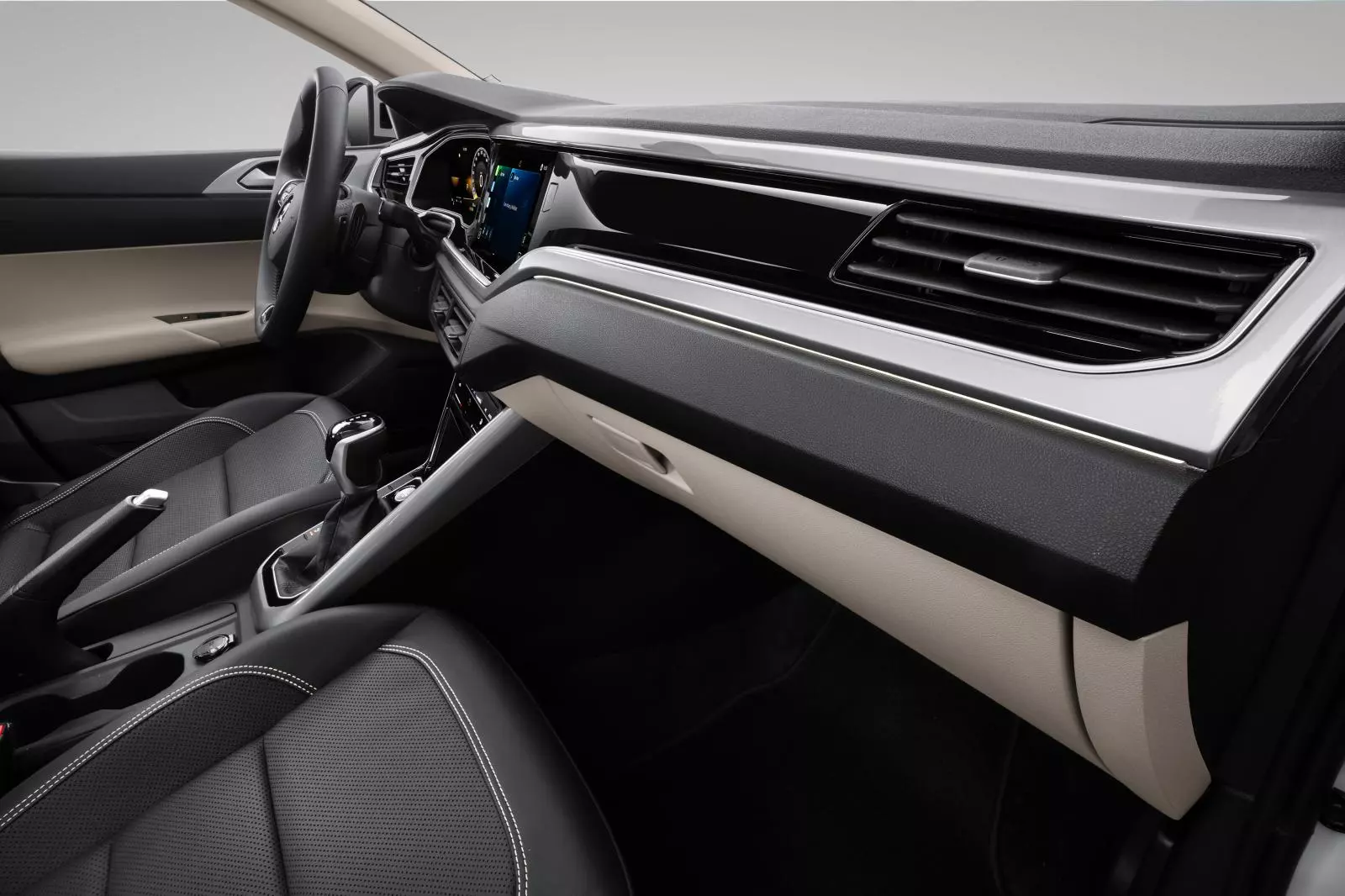 Cửa gió điều hòa xe Skoda Slavia Cửa gió điều hòa xe Skoda Slavia .