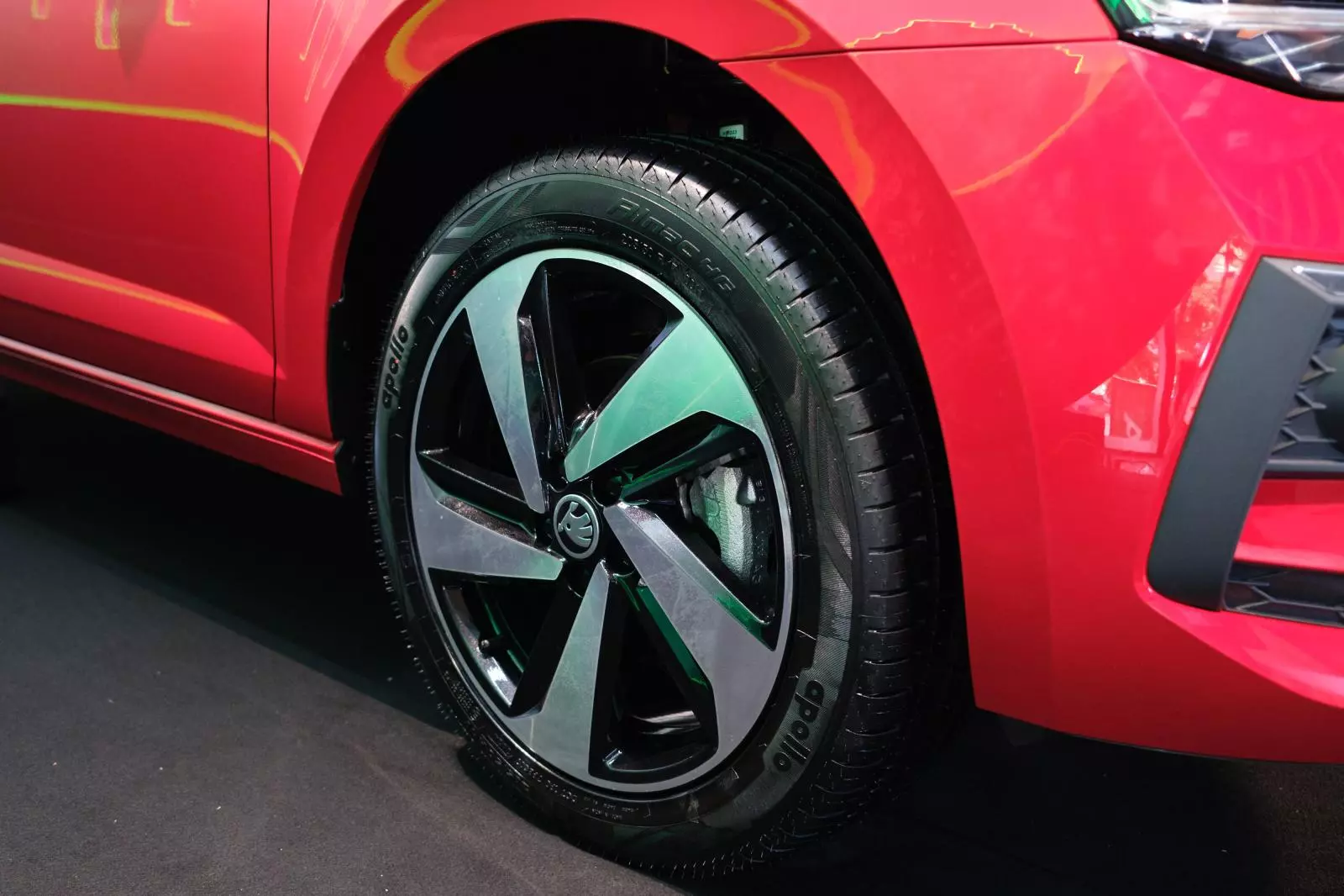 Bộ mâm đúc Bộ mâm đúc .