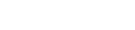 Thanh niên Việt