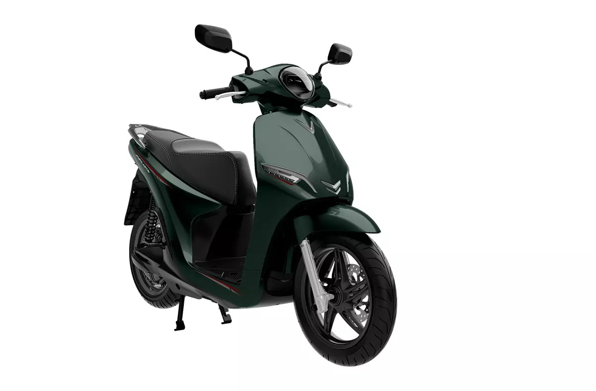 Feliz Lite Feliz Lite.