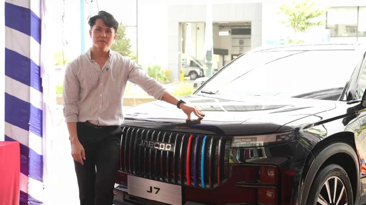 Anh Trần Văn Hạnh, Hà Tĩnh Anh Trần Văn Hạnh, Hà Tĩnh.