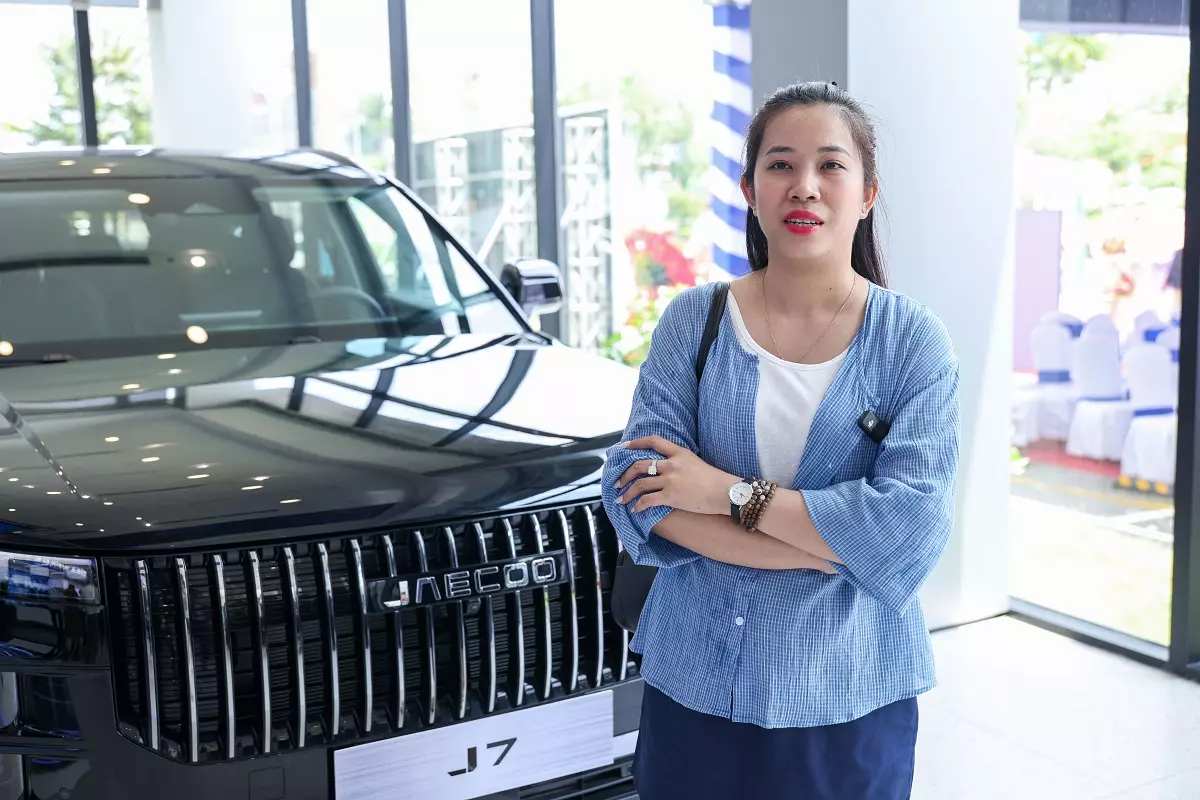 Chị Ngọc Lâm, Quảng Trị Chị Ngọc Lâm, Quảng Trị.