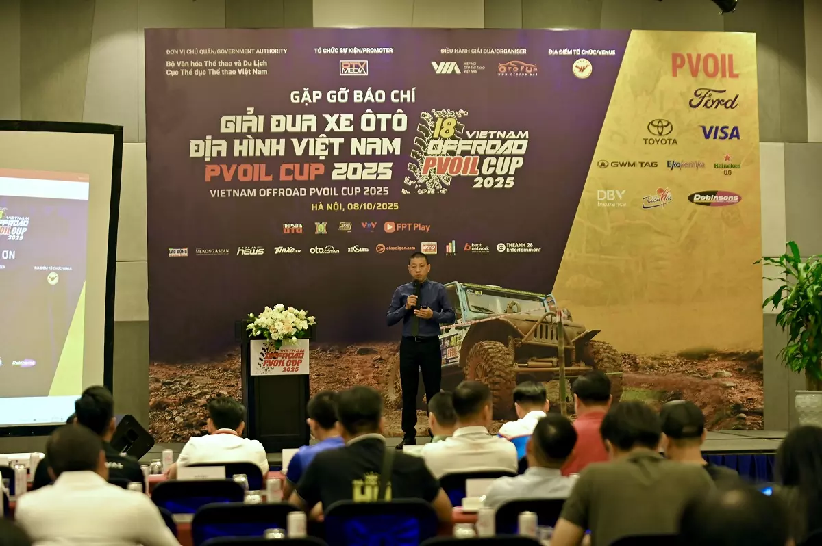 Ông Nguyễn Đại Hoàng - Tổng Giám đốc OTV Media Ông Nguyễn Đại Hoàng - Tổng Giám đốc OTV Media.