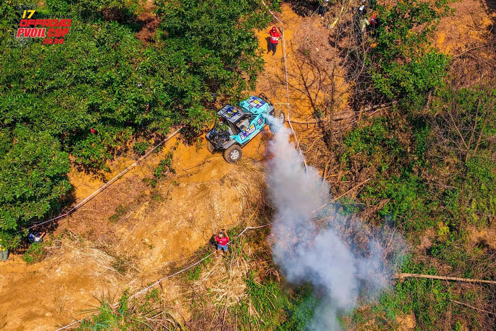 những hình ảnh gây cấn, ấn tượng tại mùa giải PVOIL VOC 2023 và 2024 những hình ảnh gây cấn, ấn tượng tại mùa giải PVOIL VOC 2023 và 2024.