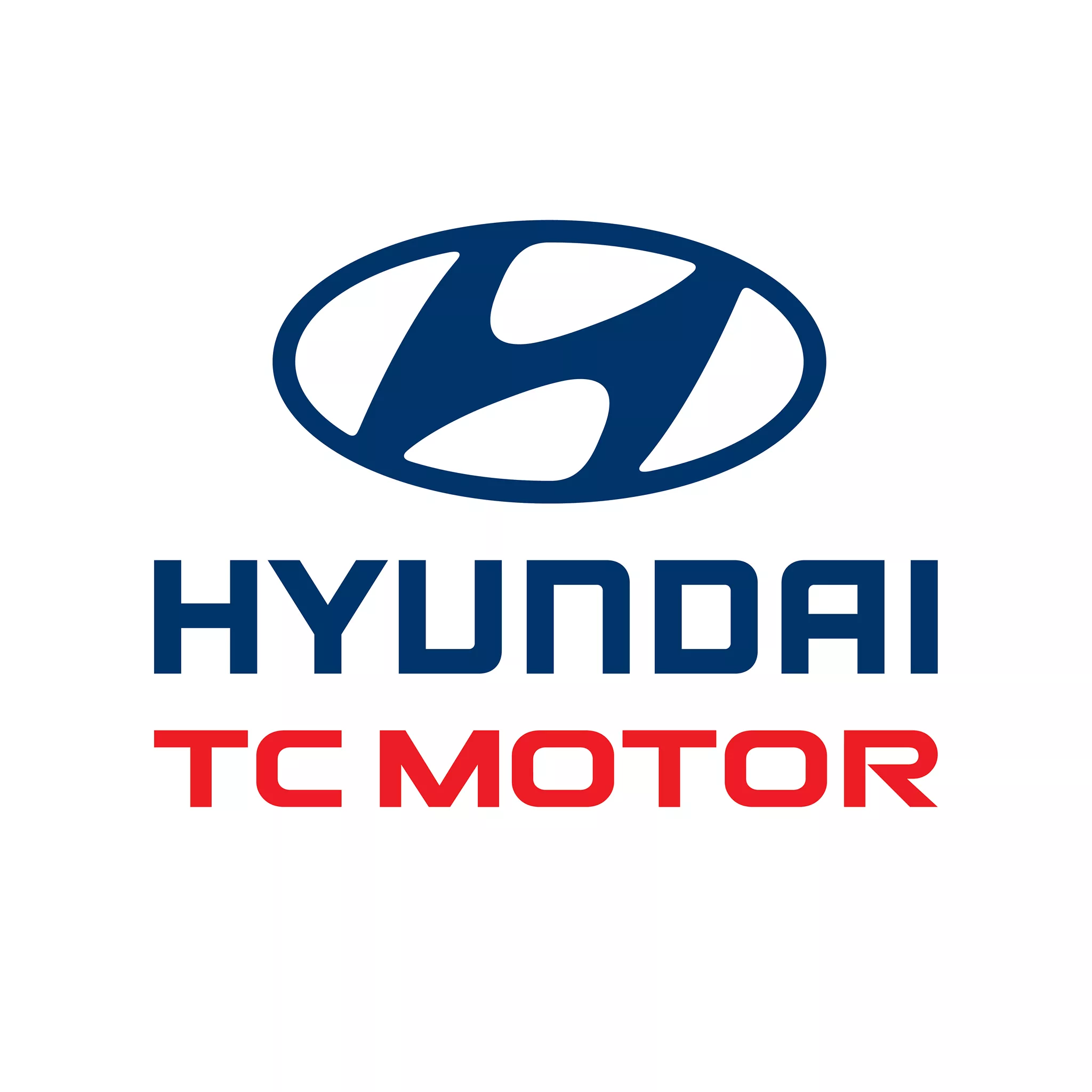 Hyundai Đà Lạt
