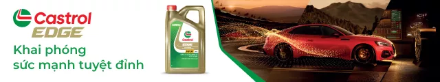 Castrol T8_Banner MB Sticky640x120