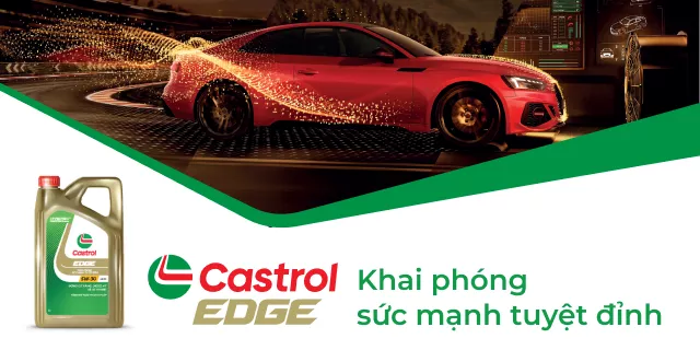 Castrol T8_Banner MB Home 640x320