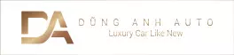 Dũng Anh Auto