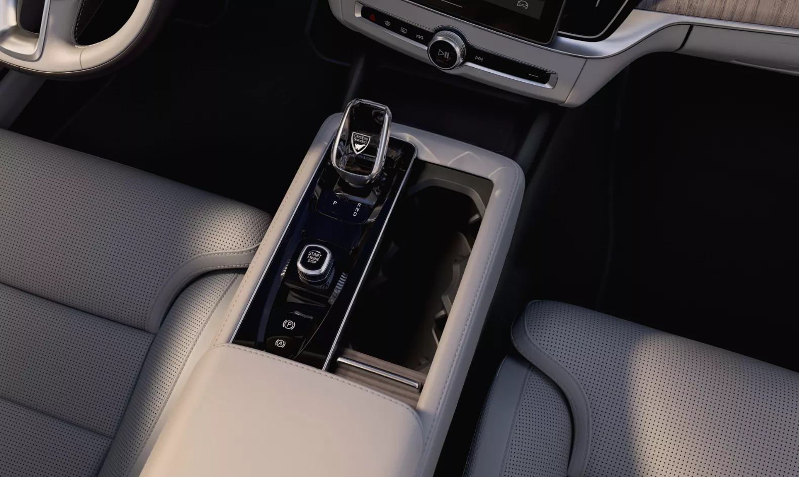 Cần số chế tác thủ công Cần số chế tác thủ công .