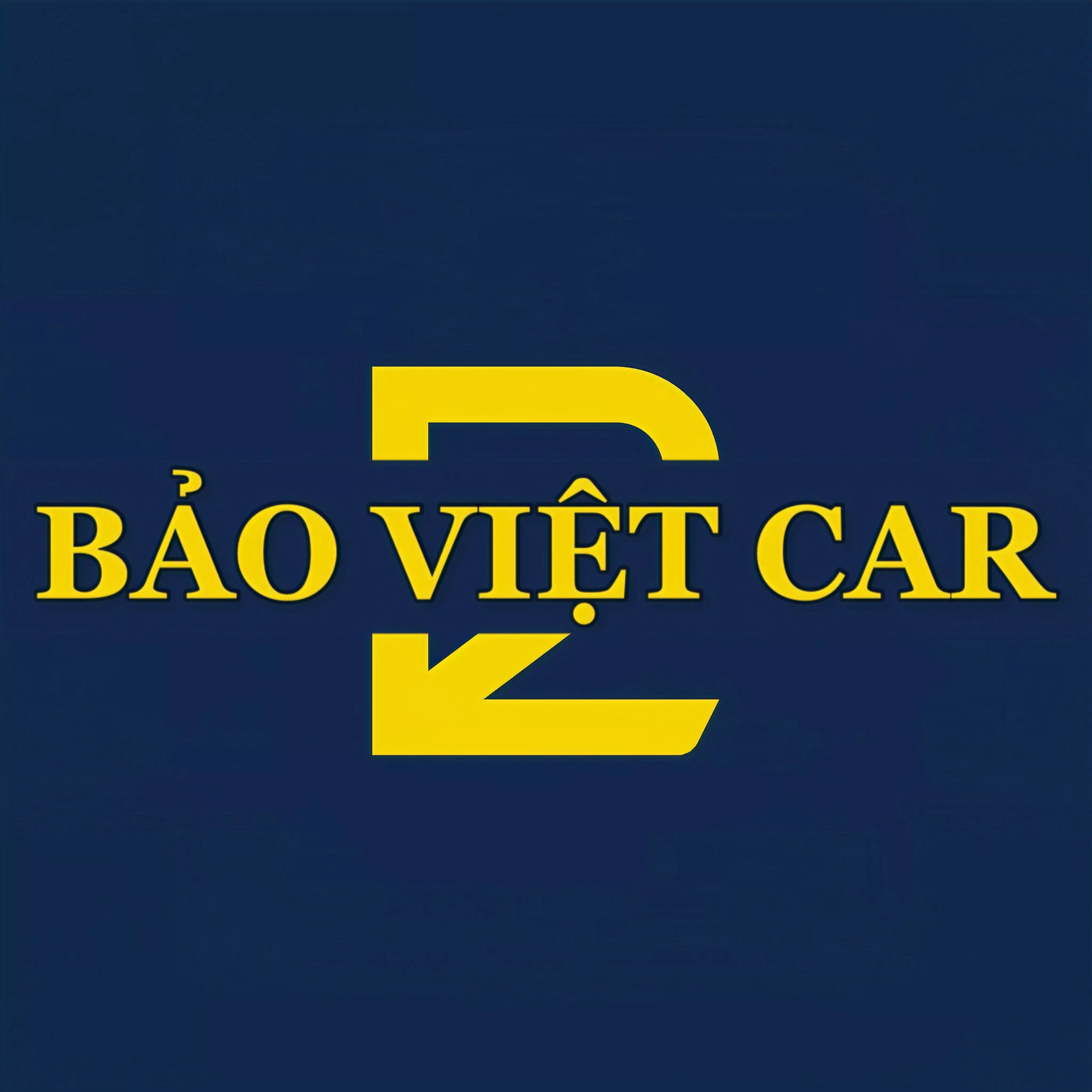 Bảo Việt Car