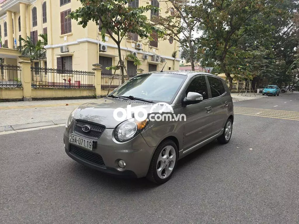 oto.com.vn