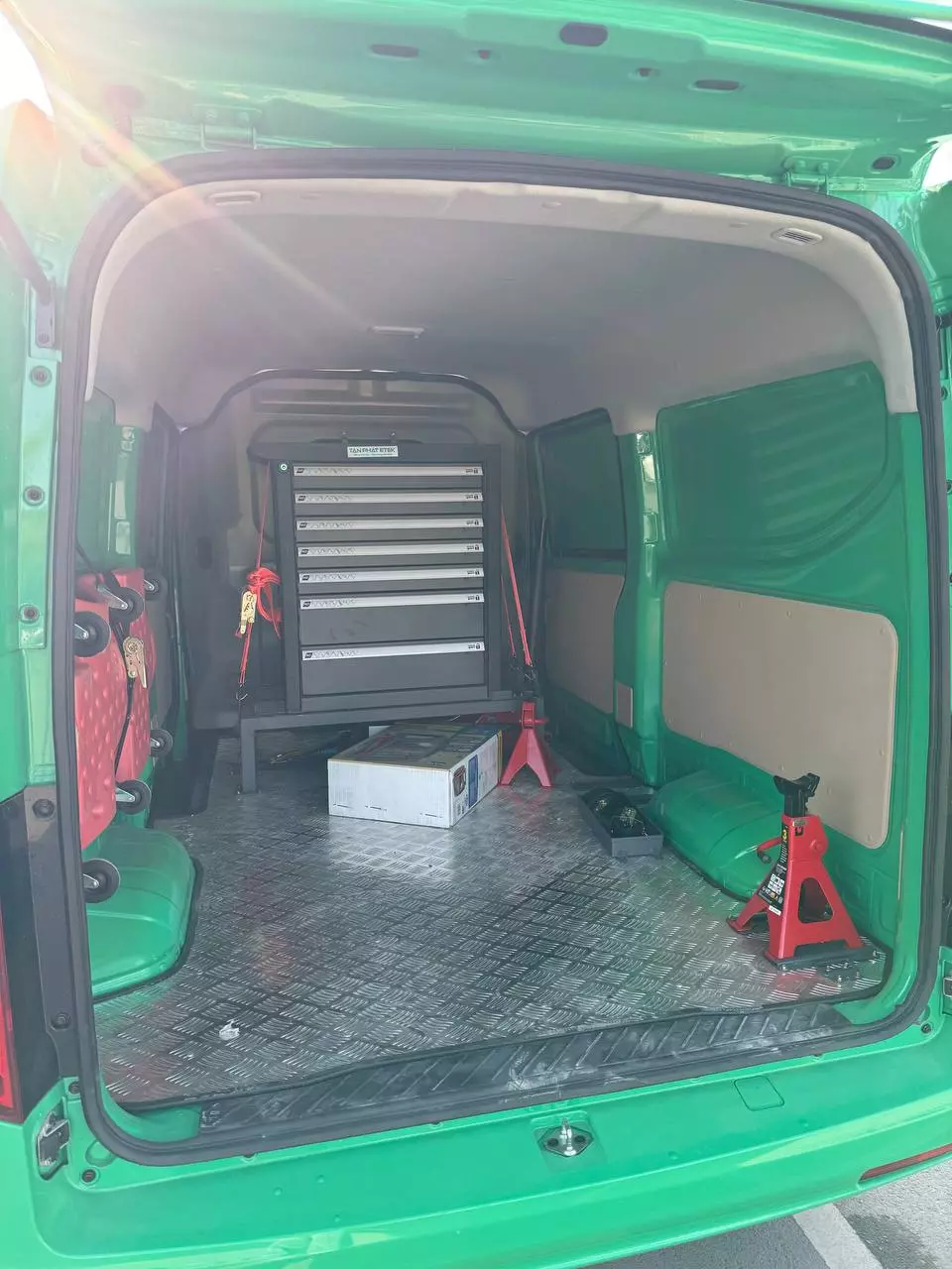 Dịch vụ cứu hộ VETC được thiết kế để ứng phó với đa dạng các kịch bản rủi ro.