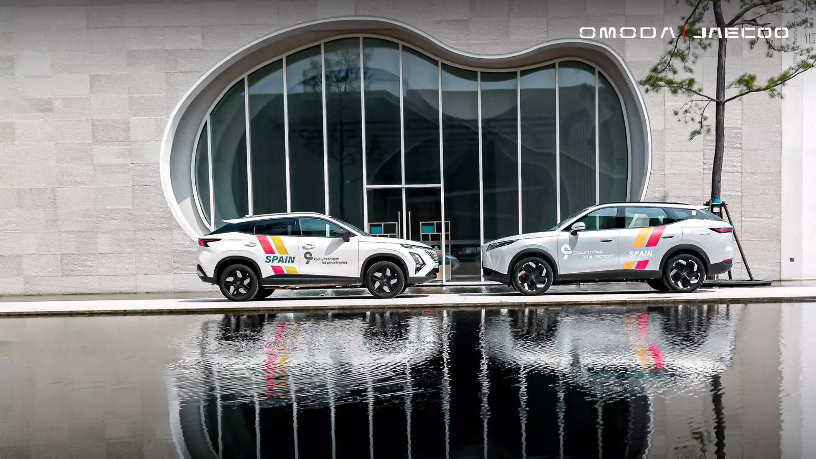 xe điện có thực sự rẻ hơn xe xăng.