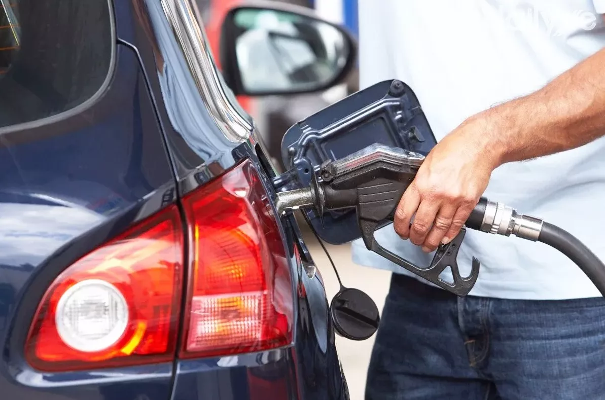 Nhiên liệu cao cấp tốt hơn cho xe và tăng hiệu suất.