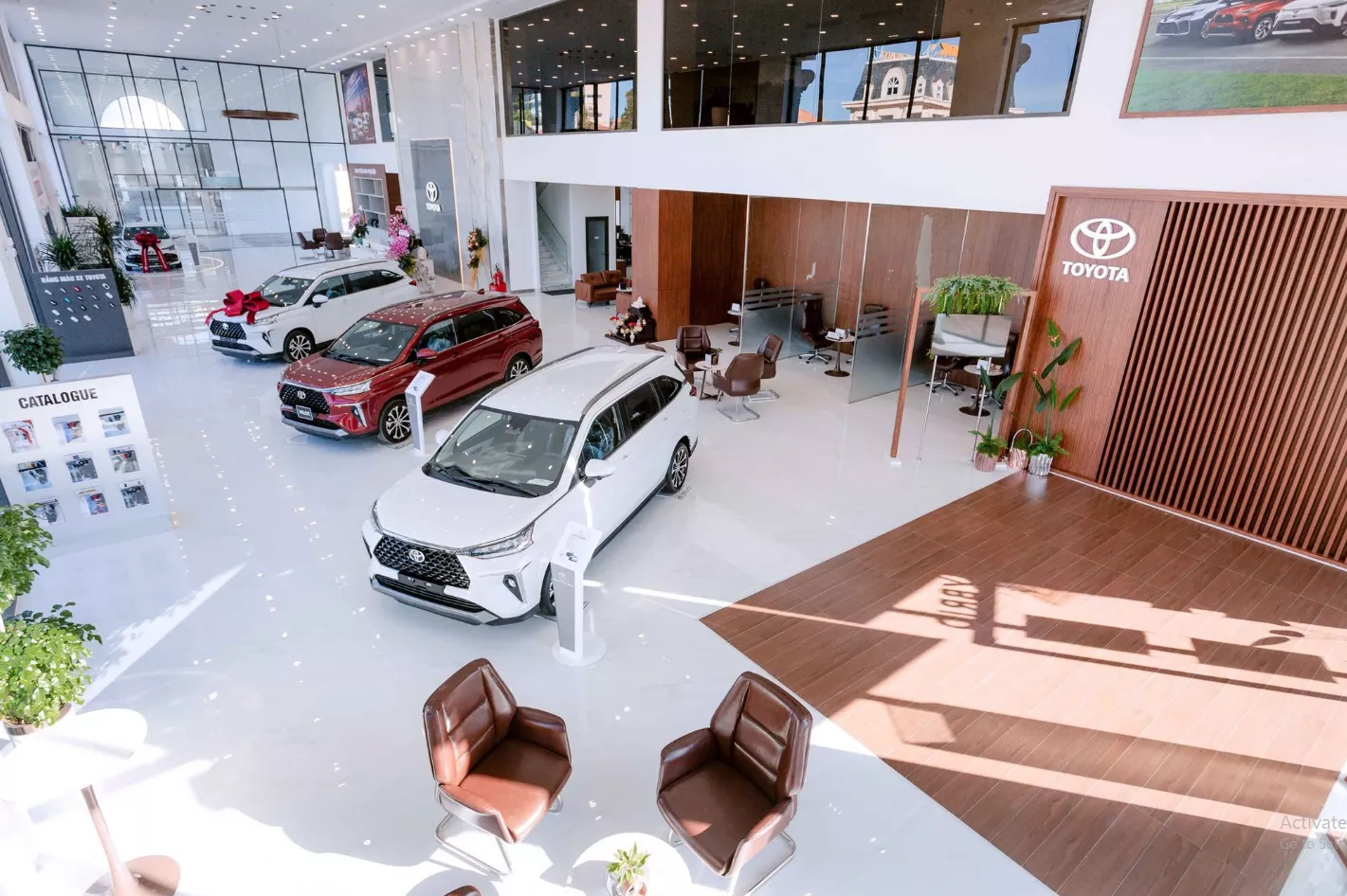 bảng giá tính lệ phí trước bạ cho ô tô bảng giá tính lệ phí trước bạ cho ô tô.