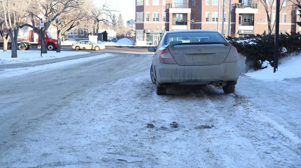 Có thể bị phạt tới 26 triệu đồng nếu để biển số bị che lấp hoặc không rõ chữ số.