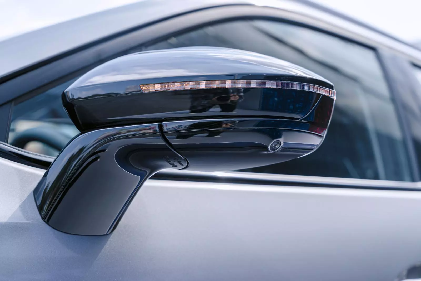 xe Omoda C5 SHS-H tại Việt Nam3.