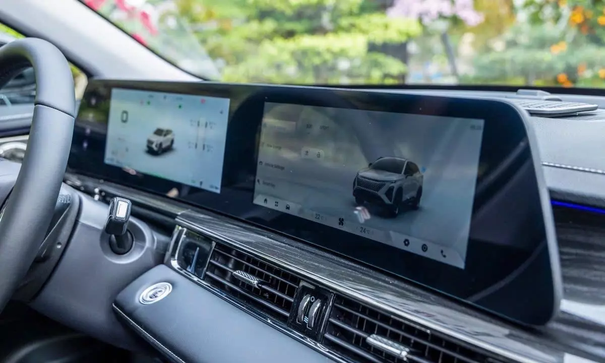 Omoda C5 SHS-H-ảnh1.