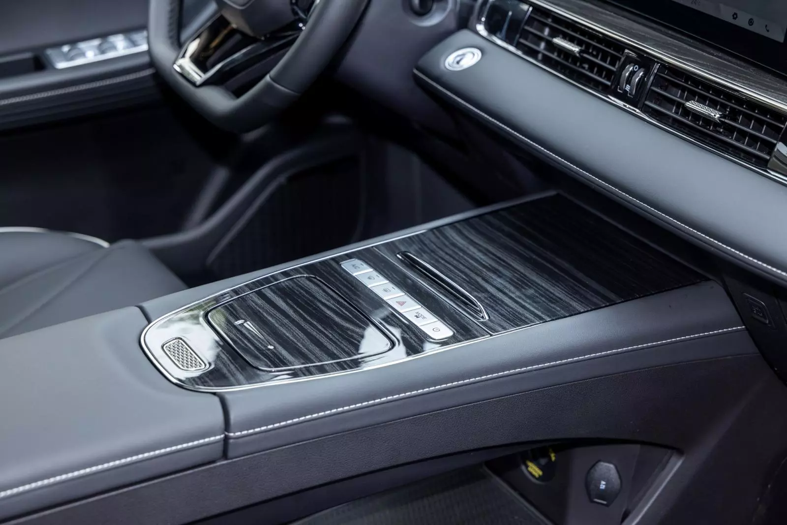 Omoda C5 SHS-H-ảnh2.