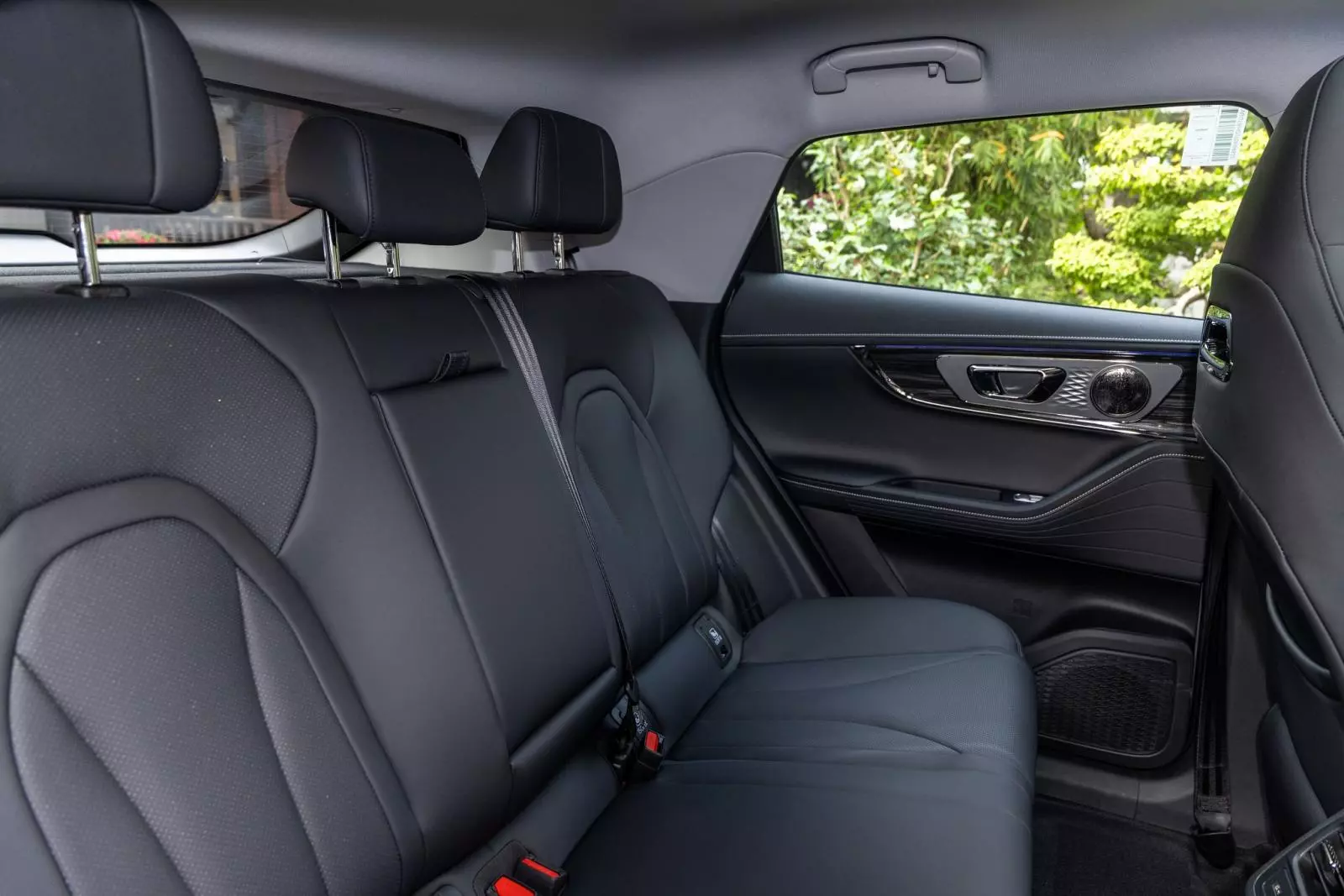 Omoda C5 SHS-H-ảnh3.