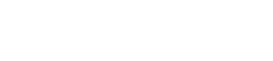 Thanh niên Việt