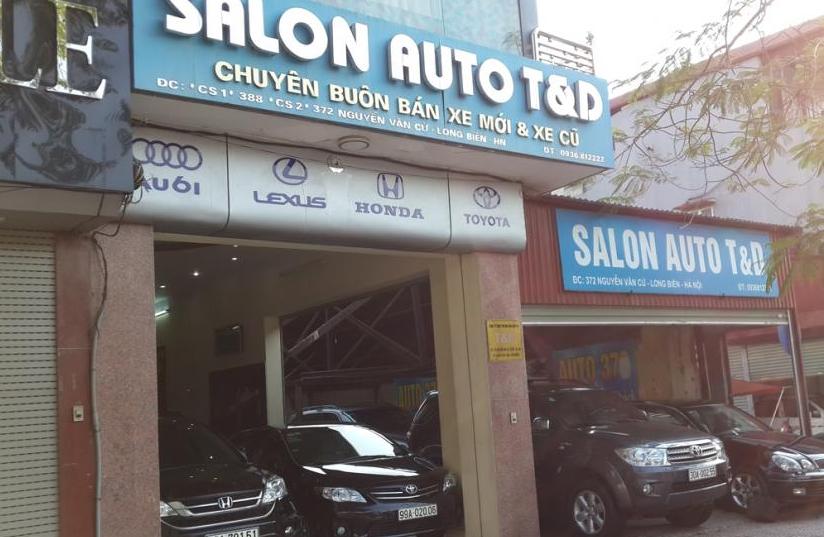 Salon Auto T&D (1)