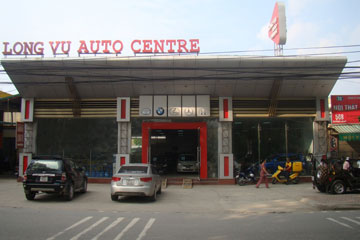 Long Vũ Auto (3)