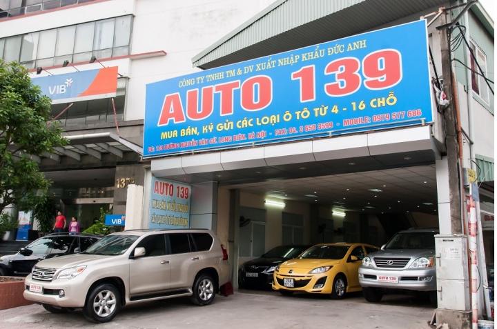 Auto 139 - Đức Huân (1)