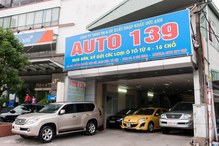 Auto 139 - Đức Huân (2)