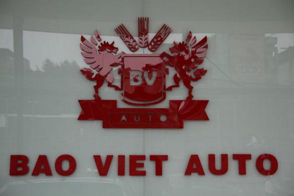 Bảo Việt Auto (4)