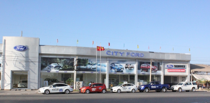 City Ford Bà Rịa Vũng Tàu (3)