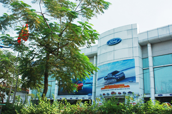 City Ford Bà Rịa Vũng Tàu (4)