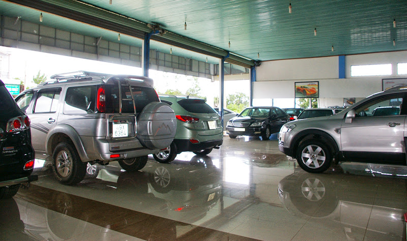 Salon Auto Lương Thành Quốc (4)