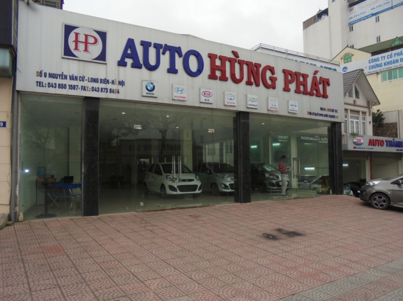 Auto Hùng Phát (6)