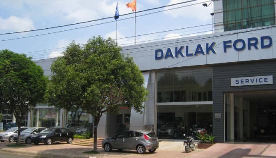 DAK LAK FORD (1)