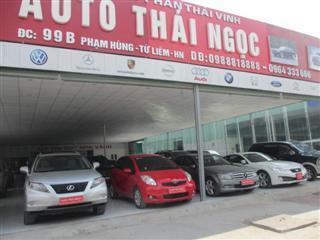 Auto Thái Ngọc (7)