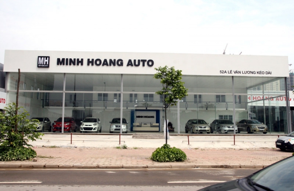 Minh Hoàng Auto (4)
