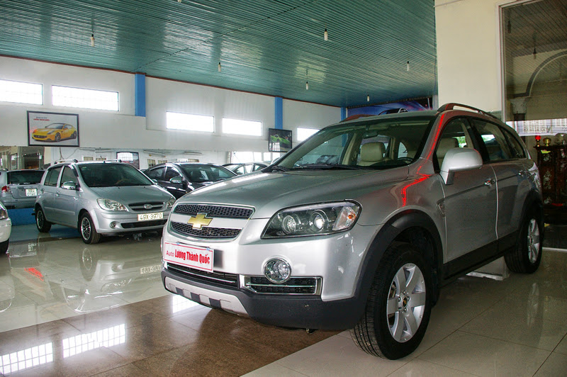 Salon Auto Lương Thành Quốc (3)