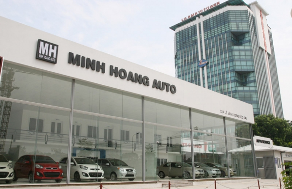 Minh Hoàng Auto (1)