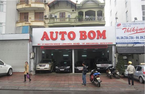 Auto Bom (4)