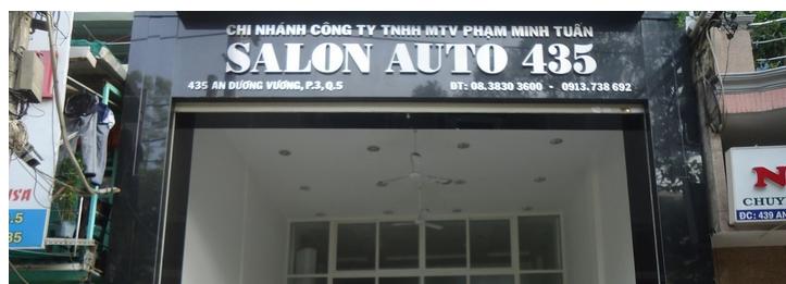 Salon Auto 435 (1)